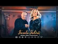 Andrada Cerna & Nicolae Guta - Insula iubirii