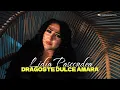Lidia Pascondea - Dragoste dulce amara