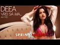 Deea Feat. Kio - Vrei Sa Ma... (Original Radio Edit)