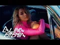 Alina Eremia - Tatuaj (Original Radio Edit)