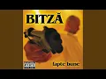 Bitza - Outro