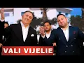 Vali Vijelie & Petrut Babiac - Mai da-mi Doamne ani