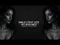Smiley feat. Uzzi - In Lipsa Mea (DJMarvio & Alex Mako REMIX)