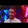 Nikolas Sax - Si Lucifer a fost Inger ca tine