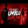 LCO Music - Umblu dupa tine