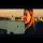 Nicolae Guta Feat. EVEREST MANELE - SUNA-MA LA ORICE ORA
