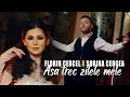 Sorina Ceugea si Florin Cercel - Asa trec zilele mele (Originala 2019)