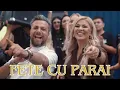 Alex de la Orastie si Andrada Cerna - Fete cu parai