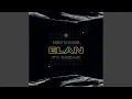 gAZAh x KEV x DICE - ELAN (Original Radio Edit)