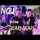 Alex de la Caracal - Nu va pica bine sa dati peste tot de mine (Live)(GEARI GEARI)