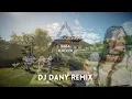 Teodora Marginean - Legea Femeilor (DJ DANY REMIX)