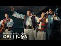Deti Iuga - Beu horinca stang cu bere
