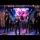 Cristi Nuca & Formatia - Am pus intr-un sarut (LIVE 100 PERFORMANCE)