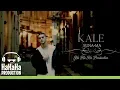 Kale - Suna-ma (Original Radio Edit)