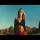 Ioana Ignat x Zubi - Better Alone