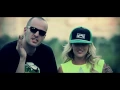Bibanu MixXL feat. Puya & Delia - Gone