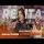 Andreea Chisalita - Colaj Ardelene Timeea Events (Live)