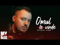 Adrian Tutu Ft. Lidia - Omul te vinde
