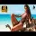 DJ Ramezz - Get Away In My Life