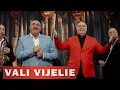 Vali Vijelie x Iulian de la Ciocanesti - Azi te lauzi ca ai bani 2025