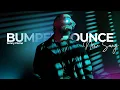 SONNY FLAME - BUMPER BOUNCE