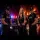 LORENNA - ARDE TARE