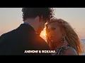 Anthony x Roxana Dobritoiu - Vara asta