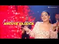 Ancuta Vajaica - Nunta ca-n povesti