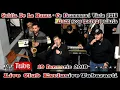 Gabita De La Buzau - Ce frumoasa-i Viata 2018 (Club Exclusive Tabarasti)