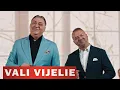 Vali Vijelie x Danut Dinca - Daca azi viata mea s-ar termina