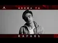 Rafael - Aroma ta (Original Radio Edit)