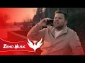 Catalin Rusen x Zeno Music - Ultimul mesaj