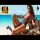 Dj Ramezz - Moombah Love