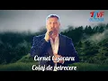 Cornel Cojocaru - Colaj de petrecere x Colaj de joc Bomba