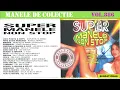 Manele de colectie - Super Manele Non Stop (2003)