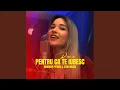 Andreea Petrov x Zeno Music - Pentru ca te iubesc (Remix)