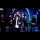 Luis Gabriel - Ramai Talent (Concert Live Club One)