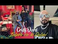 Cristi Dorel - Iubire ca in Dubai