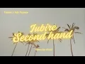 Vizante x Iuly Neamtu - Iubire Second Hand (Remix)
