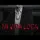 MGK666 - MI VIDA LOCA