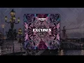 Vanetty - Excuses (Radio Mix)