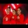 OANA ALBU x LOREDANA SOTEA x ANDREEA SPULBER - Du-ma dragul meu