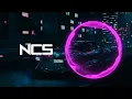 Cartoon, NCT, VALLO - Around Us (ft. Pasha & Carlos Ukareda)