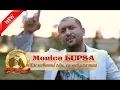 Monica Lupsa - Eu nebunul tau tu nebuna mea 2017