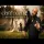 Cristi Dorel - Cu tine colind pamantul (Cover MJ)