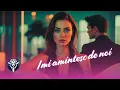 Tanu Music x ELYA - Imi amintesc de noi