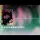 Raluka - Queen in Puerto Rico (Sonny Wern Remix)