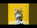 Sonny Flame - Crush (feat. Robert Cristian)