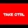 Raluka x Legzdina x millforlife - take ctrl