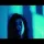 Denisa Avram - Nu Pleca